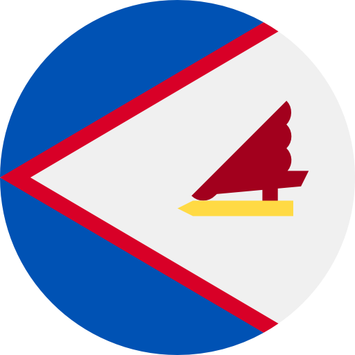 American Samoa