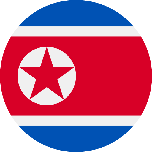 Korea DPR